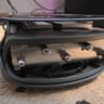 Zotac NVIDIA GeForce RTX 4080 SUPER AMP RGB Overclocked 16GB GDDR6X-Used, in good condition