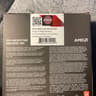 AMD Ryzen 5 7600X