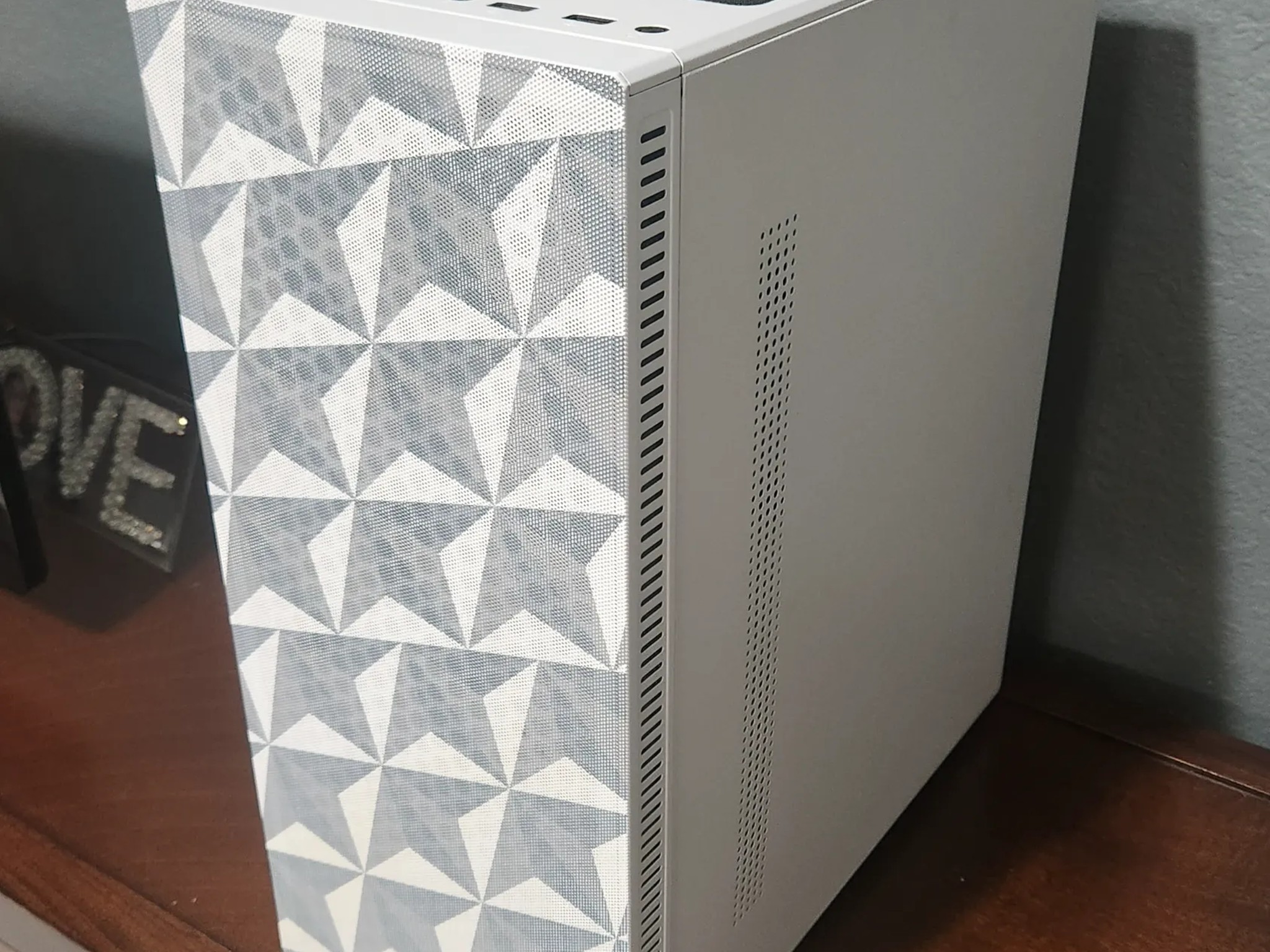 Unbeatable Value Gaming PC - RTX 3080 TI & I9-11900K