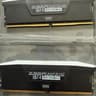 Corsair Vengeance DDR5 2x16gb 32gb 6000mhz Cl38
