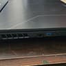 Acer nitro 5