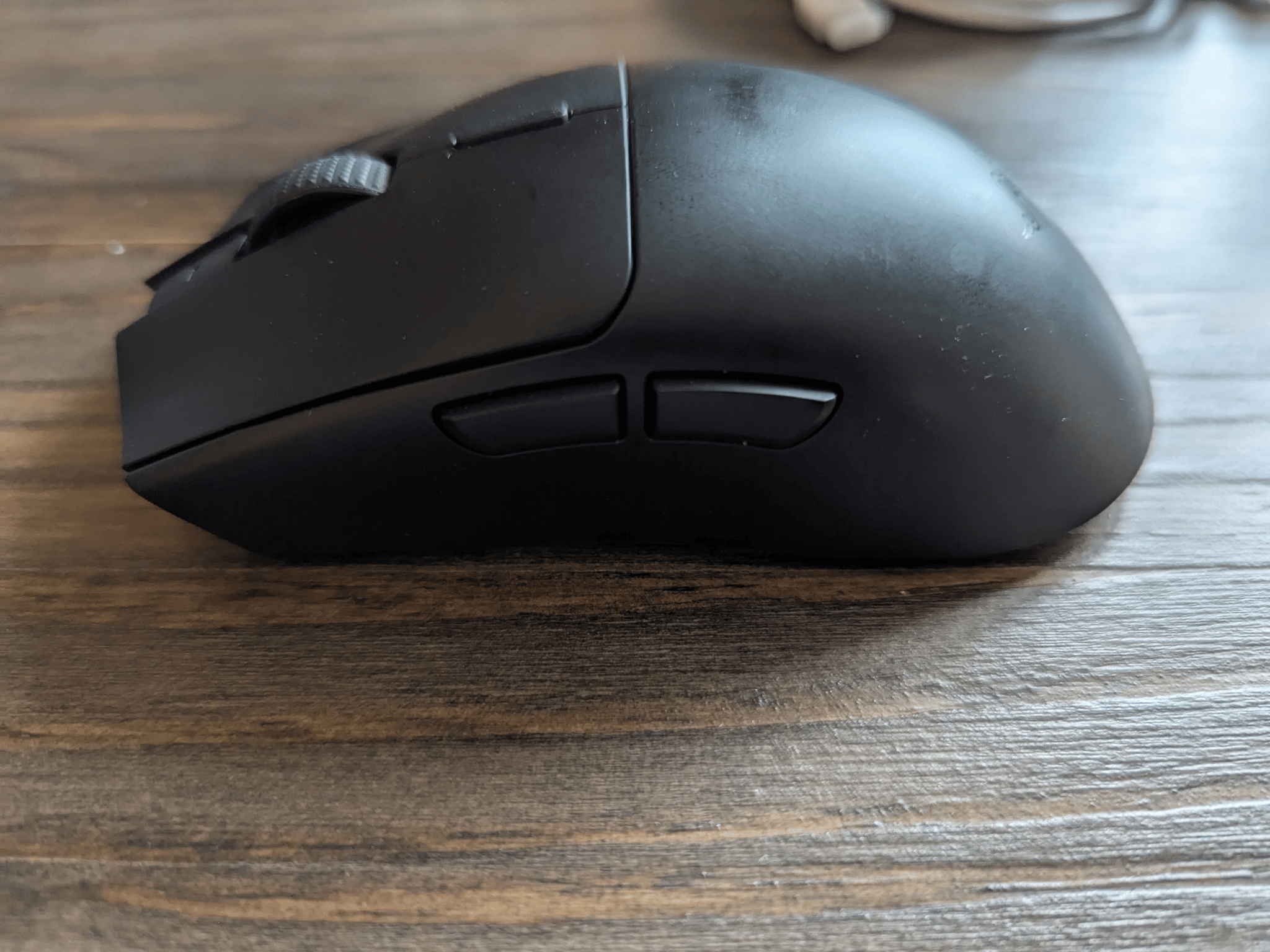 Razer Viper V3 Hyperspeed