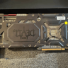 PowerColor Red Devil Vega 64