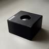 AMD Wraith Stealth Cooler AM4