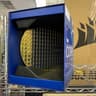 Intel i9-12900k
