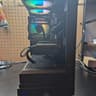Gaming/Editing/Streaming | 12 Core Xeon, 28GB RAM,  8GB AMD Vega 64, Win11