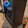 STARTER SYSTEM | WiFi, Win11, i7-3770, 16GB RAM, GTX 970, 480GB SSD