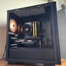 RTX 4060 | Ryzen 5 5500 | 1TB SSD | Entry Level Beast V8