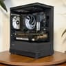 RTX 3070 FTW3 Ultra | Ryzen 5 5600 | 16GB DDR4 | B550M | 1TB SSD | 750W