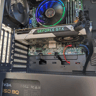 Green Bean/ i5, GTX 460 Light E-Sports Gaming PC