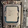 Intel Core i7-14700K CPU + MB + Ram Bundle
