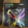 Zalman CNPS 17x RGB CPU Cooler