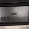 Steam Deck LCD 512GB