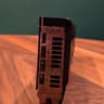 ASUS ProArt Nvidia 4080 Super Graphics Card GPU - 16GB - Like New