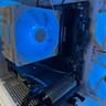 GAMING PC - RTX 2060 6GB - Ryzen 7 2700X - 16GB RAM - 1TB NVME