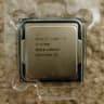 Intel Core i7-6700K LGA 1151 Quad-Core Processor With Original Box