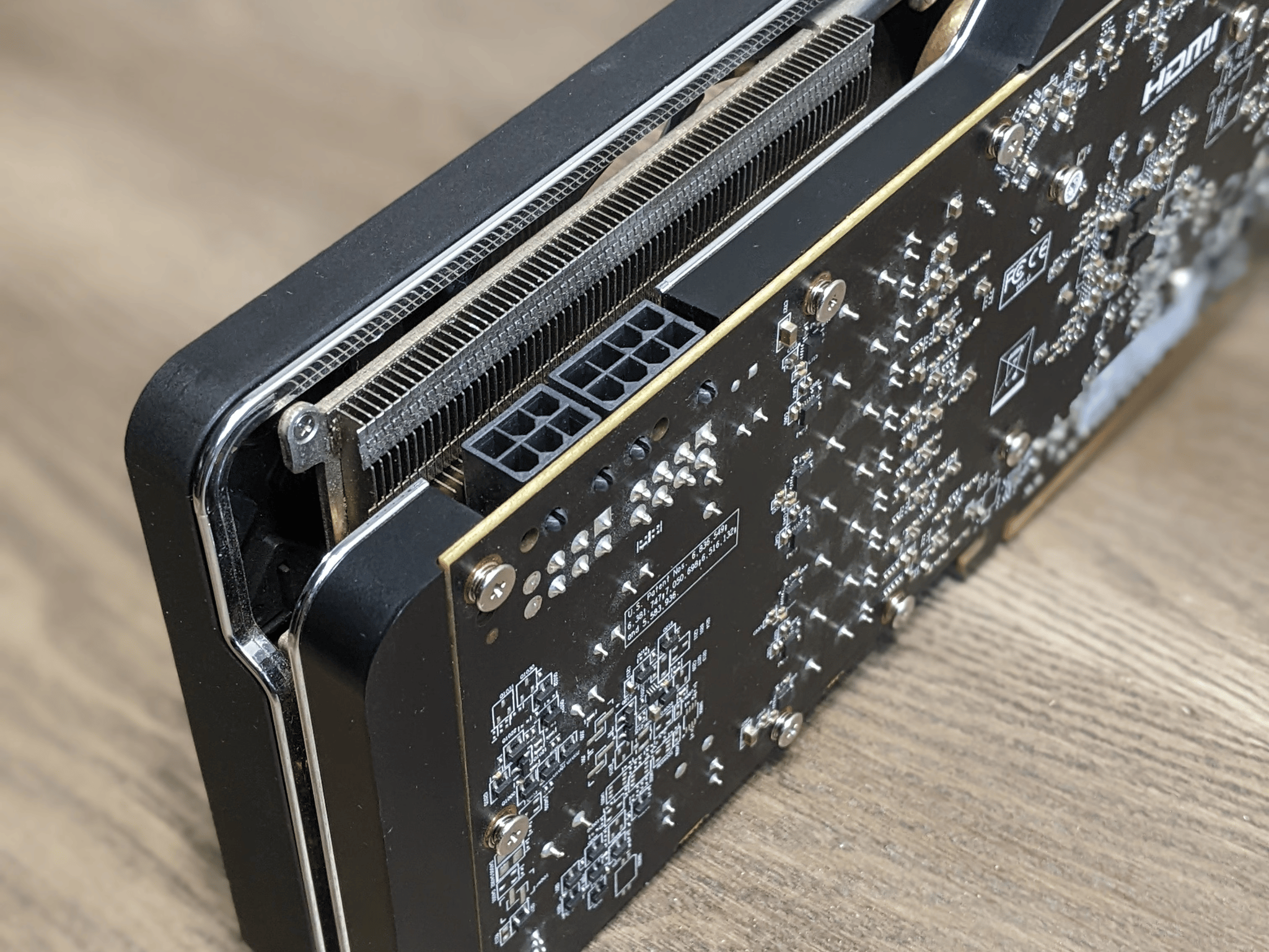 XFX R9 280 3GB