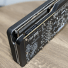 XFX R9 280 3GB