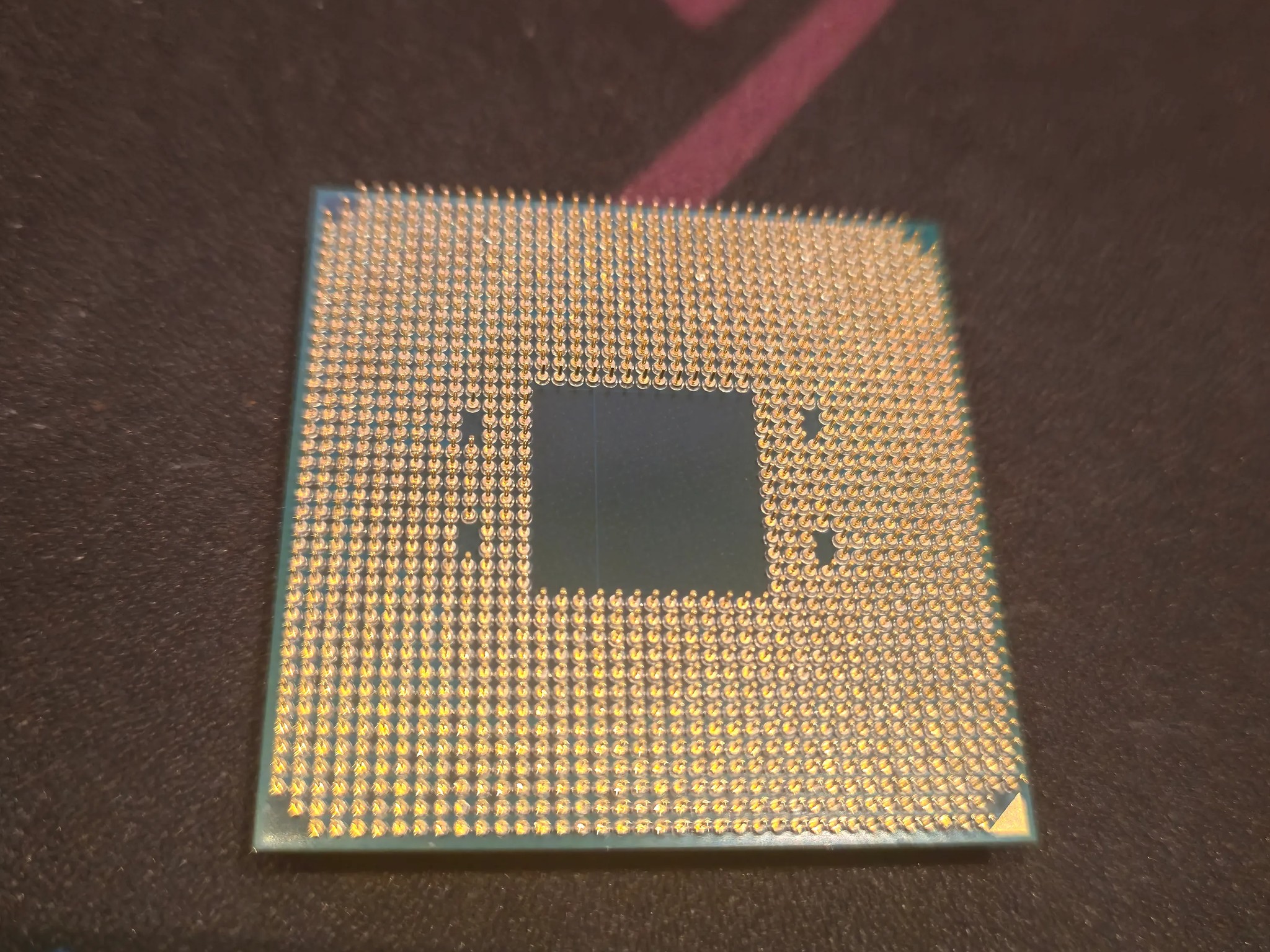 Good Condition Ryzen 7 3700x