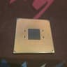 Good Condition Ryzen 7 3700x