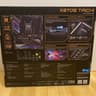 ASRock X870E TAICHI AM5 AMD Extended ATX Motherboard