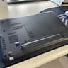 Lenovo Thinkpad E555