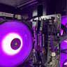 🎮 RTX 3060 Gaming PC – Clean Build | Great 1080p Performance 🎮