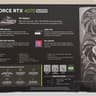 MSI GeForce RTX 4070 SUPER 12GB GAMING X SLIM GDDR6X Graphics Card GPU