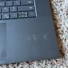 Dell precision 5680 / i7-13800H / 32GB DDR5 Ram / Geforce RTX A1000 GPU / 512GB Samsung SSD