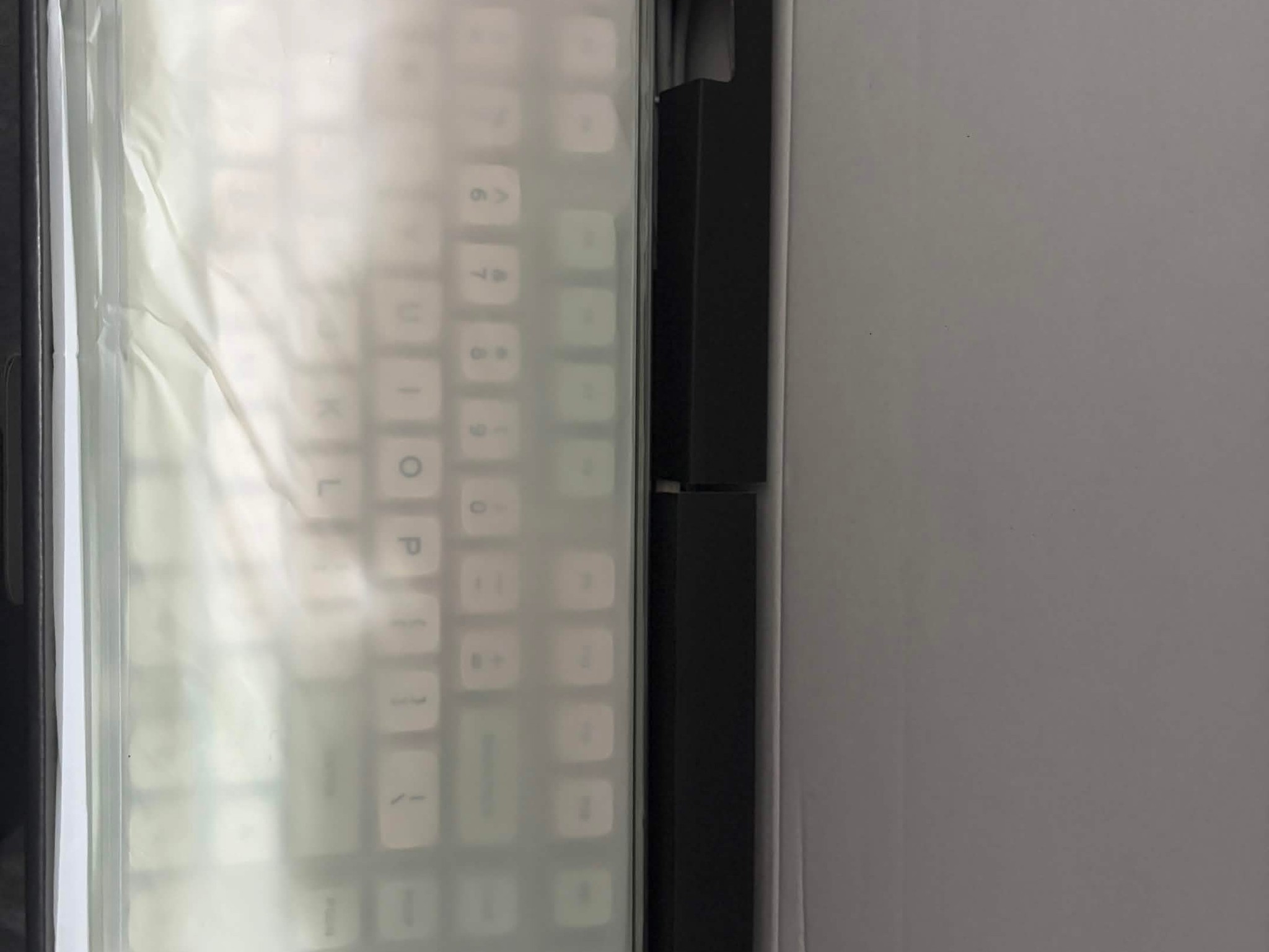 SOLAKAKA KI99 Pro 96% Wireless Mechanical Keyboard w/ LED hot Swappable Keys