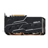 ASRock AMD Radeon RX 6700 XT Challenger D Dual-Fan 12GB GDDR6 PCIe 4.0 Graphics Card