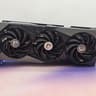 MSI Gaming X Slim RTX 4090