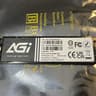 AGi 2280mm AGI1T0G43AI818 1TB M.2 NVMe Gen 4.0 x 4 SSD AGI1T0G43AI818