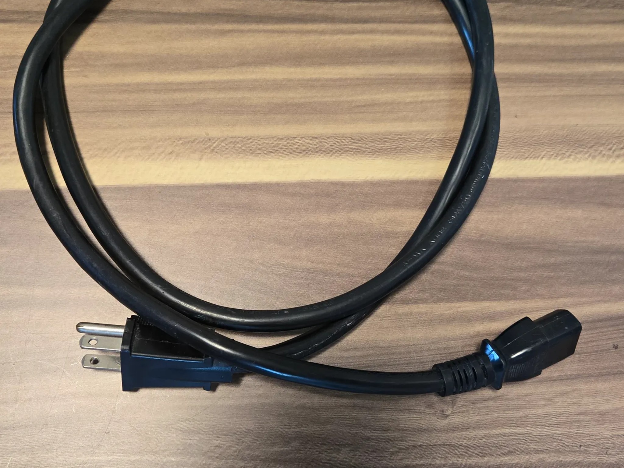 Corsair HX1200 Power Supply 1200W 80+ Platinum Fully Modular