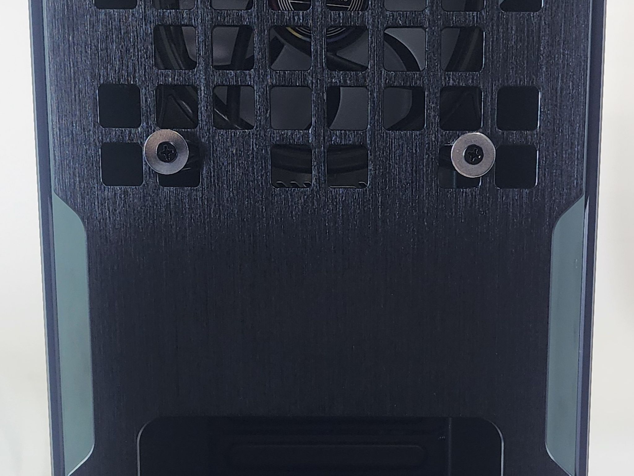 Gaming PC Ryzen 5 8500G 16GB RAM 1TB SSD RX 9060 8GB Windows 11 Computer