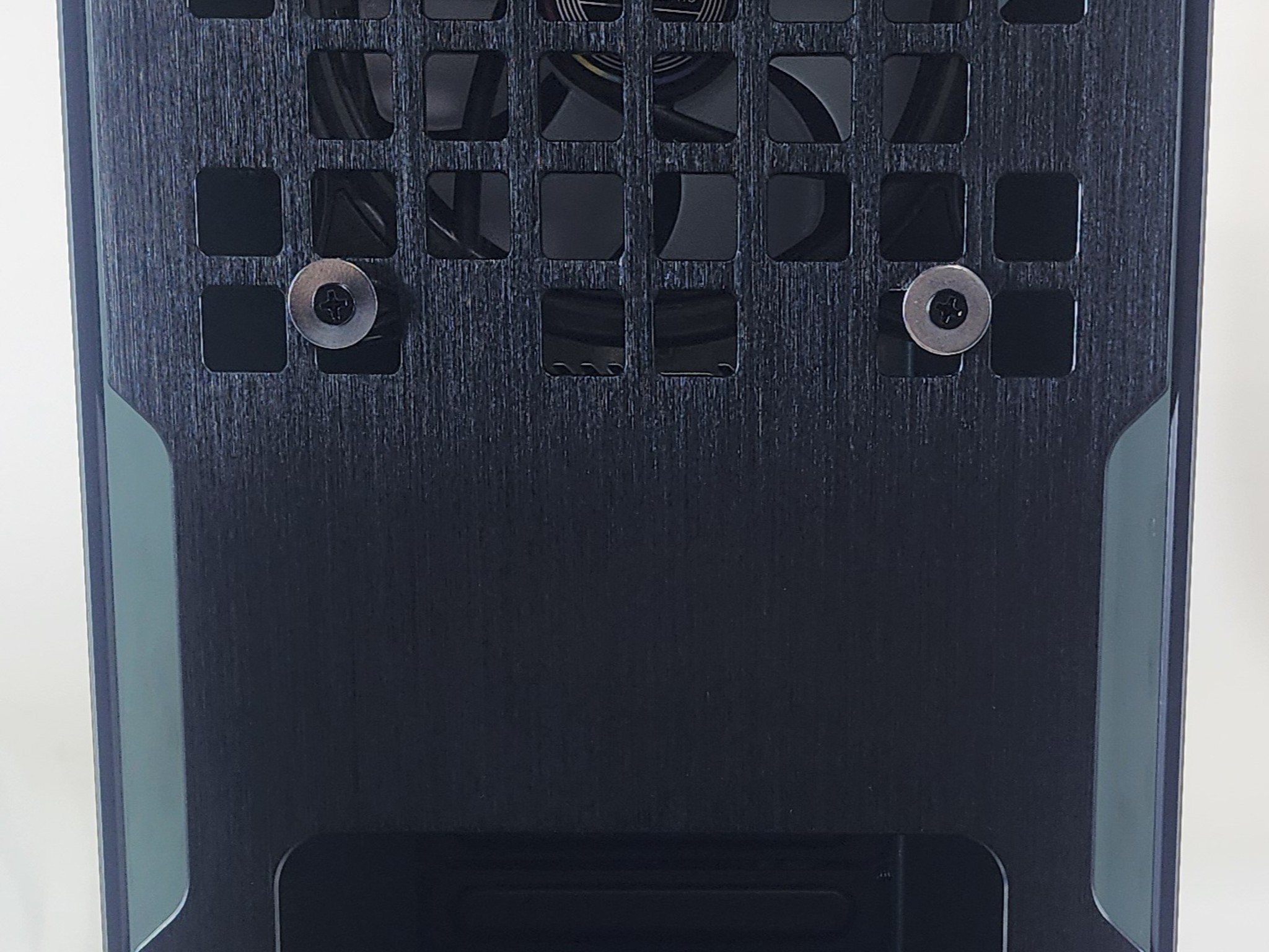 Gaming PC Ryzen 5 8500G 16GB RAM 1TB SSD RX 9060 8GB Windows 11 Computer