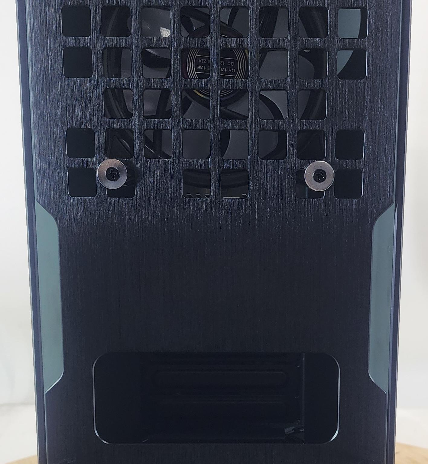Gaming PC Ryzen 5 8500G 16GB RAM 1TB SSD RX 9060 8GB Windows 11 Computer