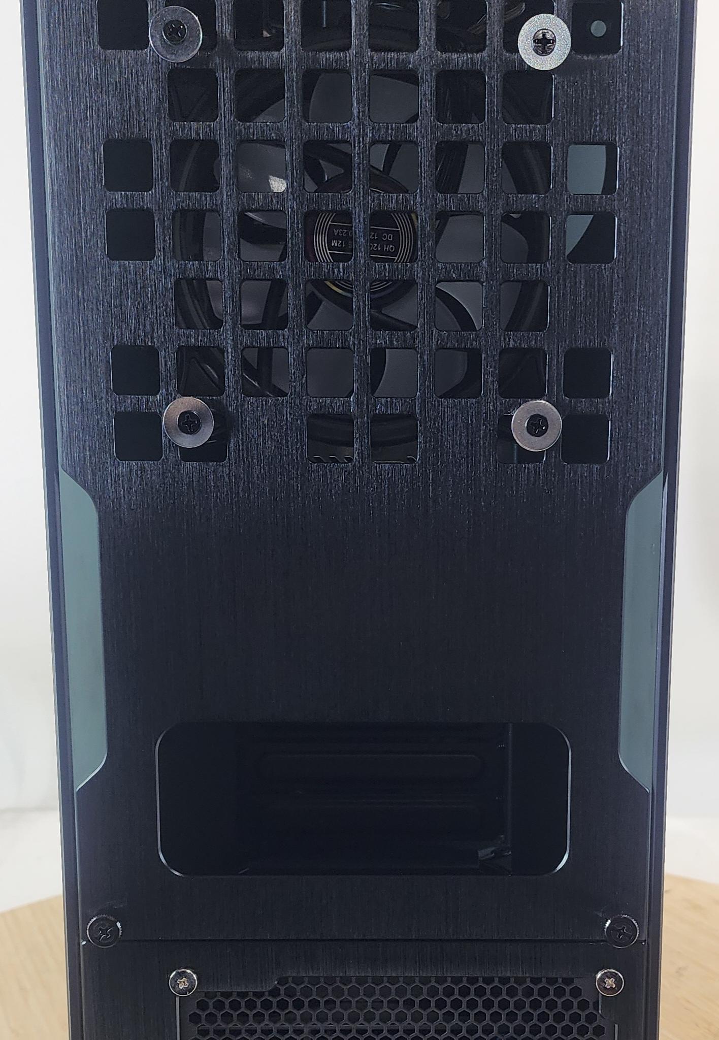 Gaming PC Ryzen 5 8500G 16GB RAM 1TB SSD RX 9060 8GB Windows 11 Computer