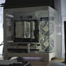 RX 6600 XT, Ryzen 3600, 32GB DDR4, 1TB NVMe | 1080P/1440P Gaming PC