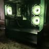 Ryzen 7 5800X Gaming PC!! | RTX 3060 12GB | 16GB Ram | 512 GB NVMe SSD | Windows 11 ARGB Computer