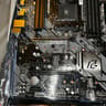 ASRock B550 Phantom Gaming 4 Supports AMD AM4 Socket Ryzen