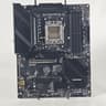 MSI B650 Tomahawk WiFi AMD AM5 DDR5 ATX Motherboard