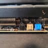 EVGA GeForce RTX 3080 Ti XC3 GAMING