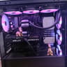 💪🏋️‍♂️"Big Papa"🏋️‍♂️💪 | 1440p/4k Gaming | RTX 4070 Super | Ryzen 9 7900X | 32GB DDR5 | 2TB NVME