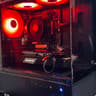 ESports Gaming PC |RTX 2070 Super // Ryzen 5 2600 // 16GB DDR4|