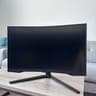 Samsung G65B 27”