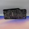 **Dead GPU** Gigabyte GTX 1070 Windforce