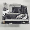 ASUS Z690-A PRIME LGA1700 DDR5 ATX Motherboard