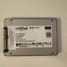 Crucial MX500 2TB Sata SSD