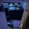 High-End Gaming PC Build (Low-End GPU, no SSD) Packaged Well